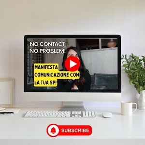 Progetto senza titolo (43)