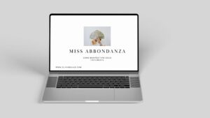 Minimalist Beige Cream Brand Proposal Presentation (15)